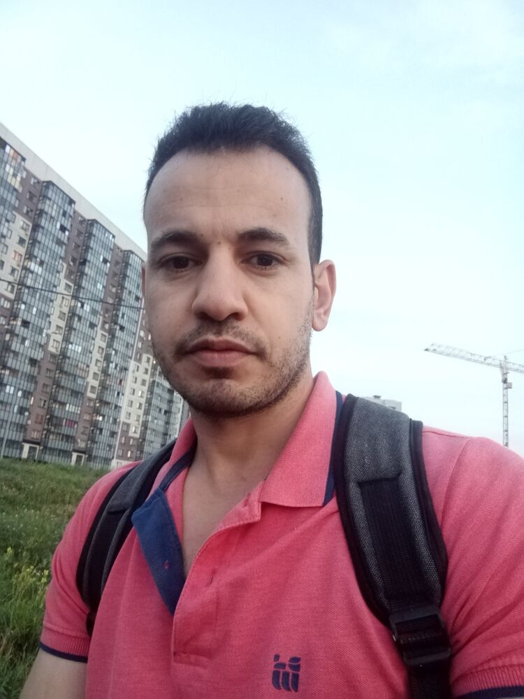 ���������� �������, ���� ������� ����, 35 ���, ������������ ��� ������, ����� � ���������