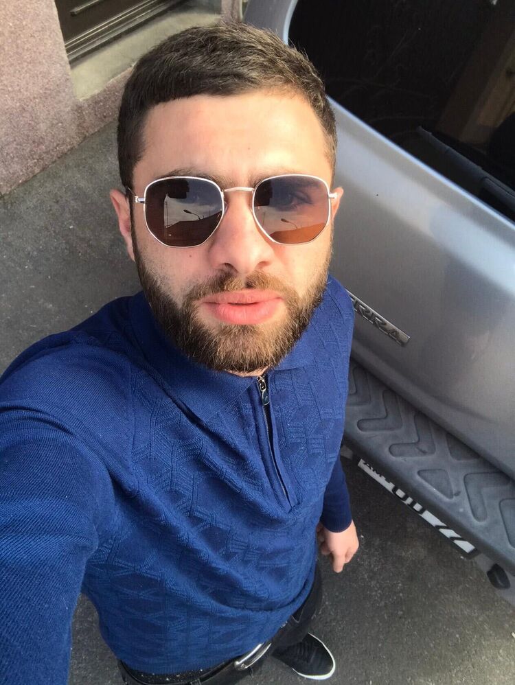 ���������� ����, ���� ������� �����, 29 ���, ������������ ��� ����� � ���������, c�������� ���������