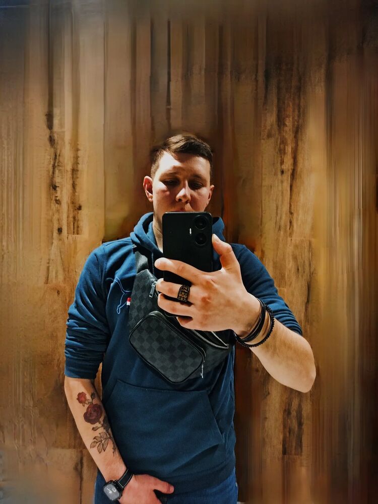 ���� 50373789 ������� �������, 31 ���, ���� ���������� � ��������