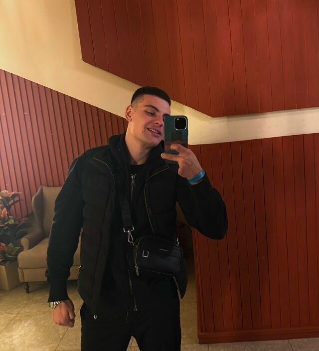 ���� 56022639 ����� �������, 20 ���, ���� ���������� � ������