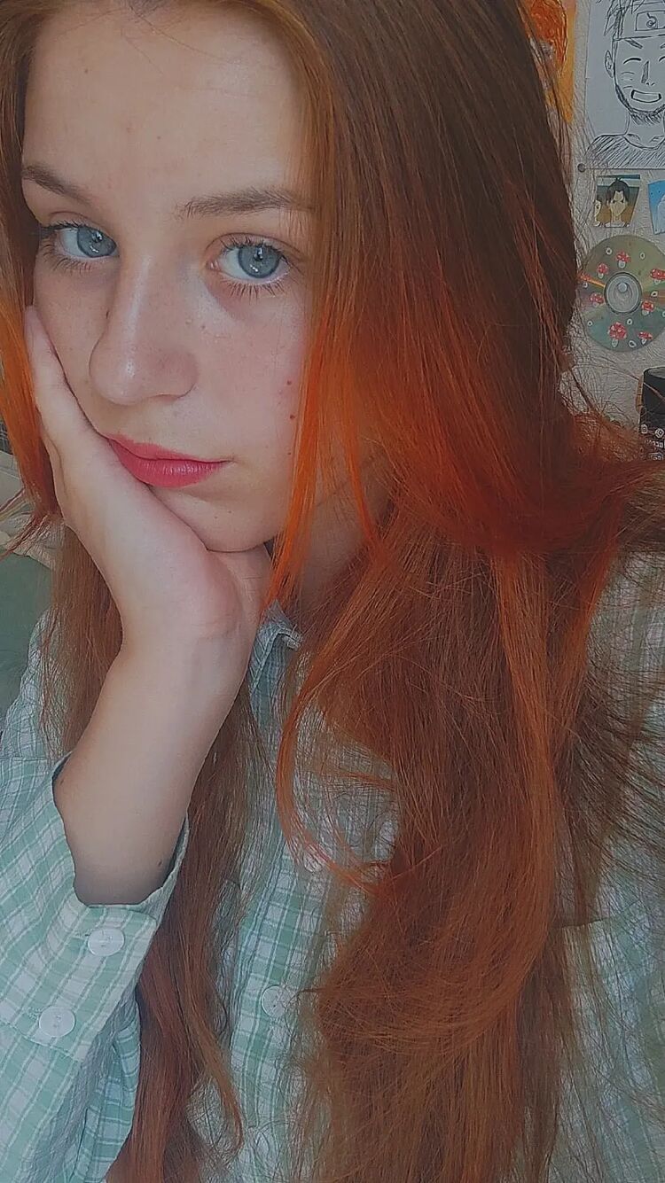 ���� 39514459 ������� �������, 20 ���, ���� ���������� � ������