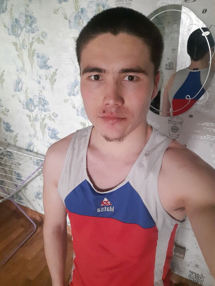 ���� 33614989 ������� ����, 39 ���, ���� ���������� � �����������