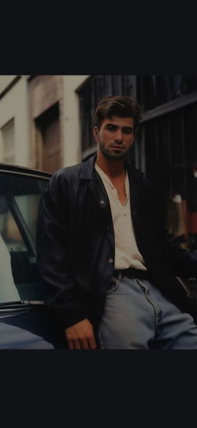 ���������� ������������, ���� ������� �����, 29 ���, ������������ ��� ������, ����� � ���������