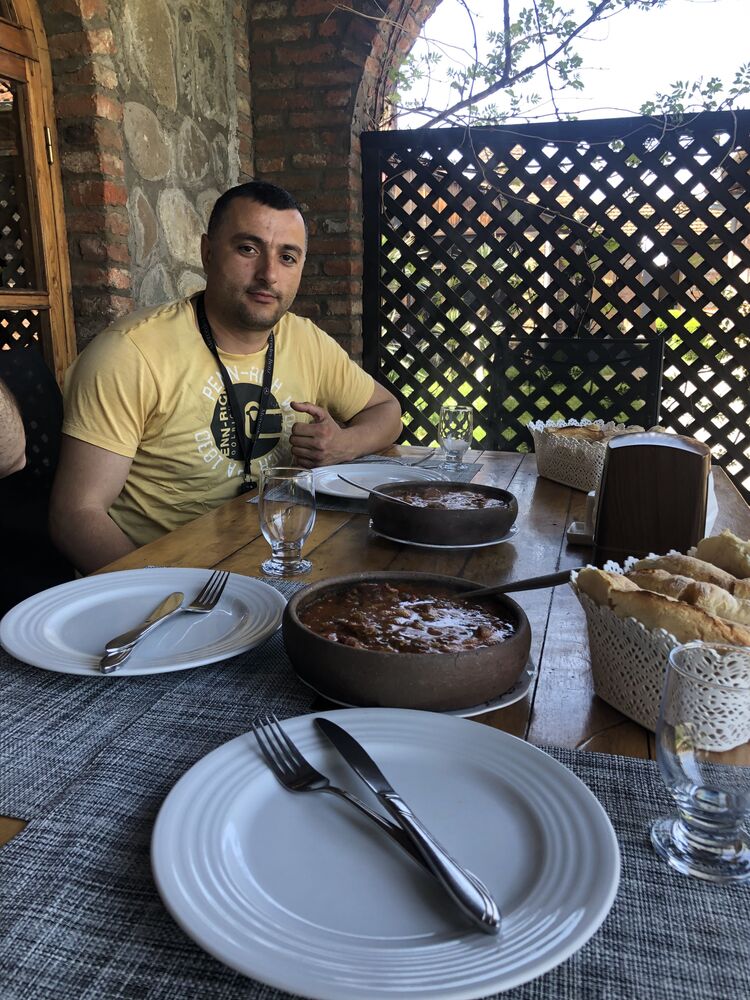 ���� 26349029 ������� ������, 38 ���, ���� ���������� � ����������