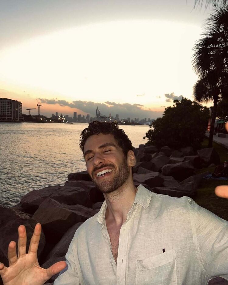 ���� 51732619 ������� ������, 31 ���, ���� ���������� � ������