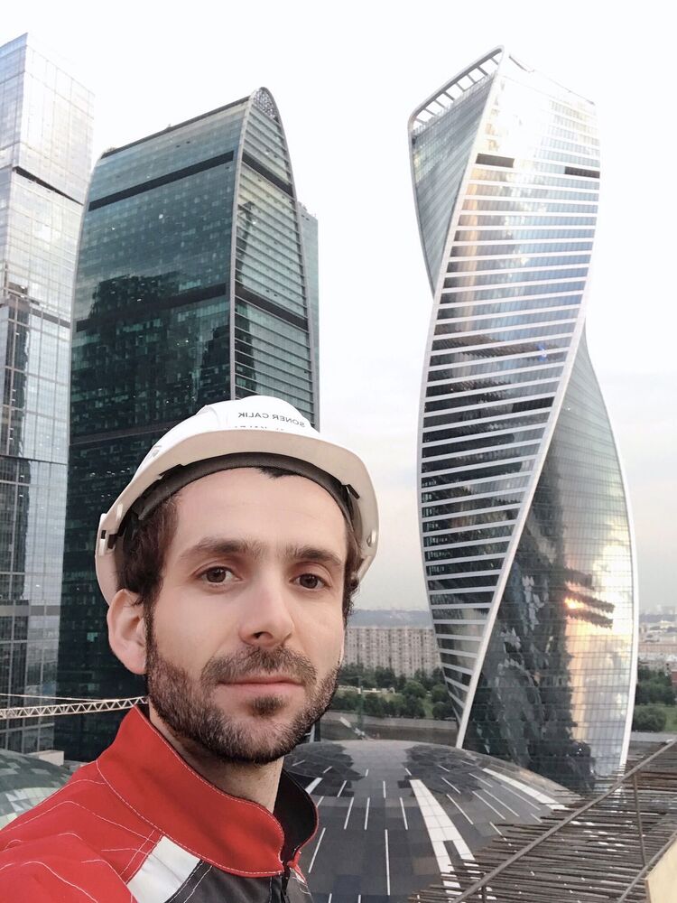 ���� 27205109 ������� Soner, 40 ���, ���� ���������� � ������