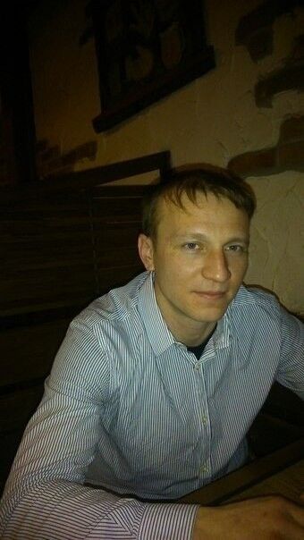 ���� 11098309 ������� ����, 41 ���, ���� ���������� � �������������