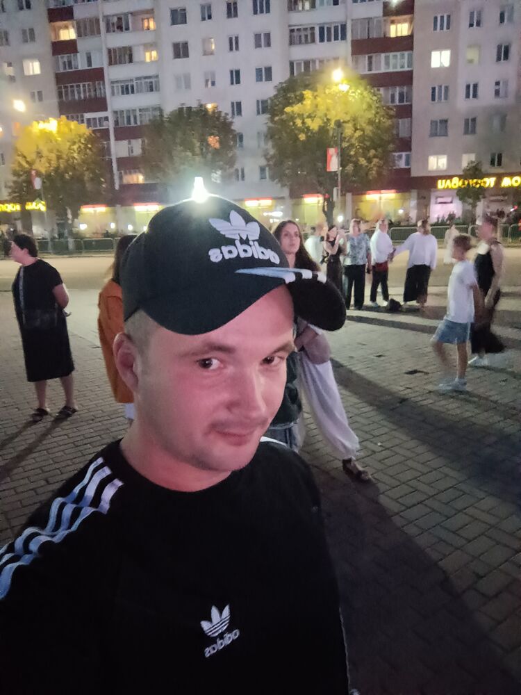  53403839  , 30 ,    
