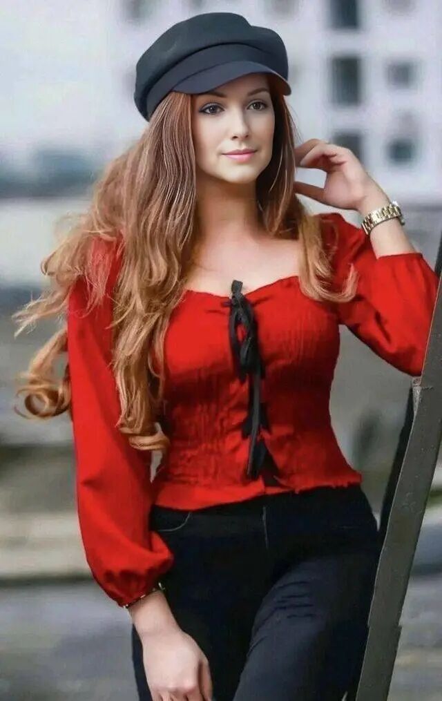  ,   , 43 ,   c 