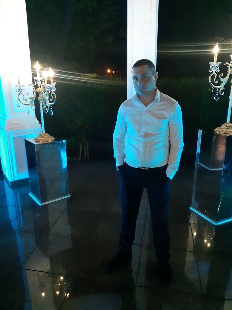  16488519  Andry, 35 ,    