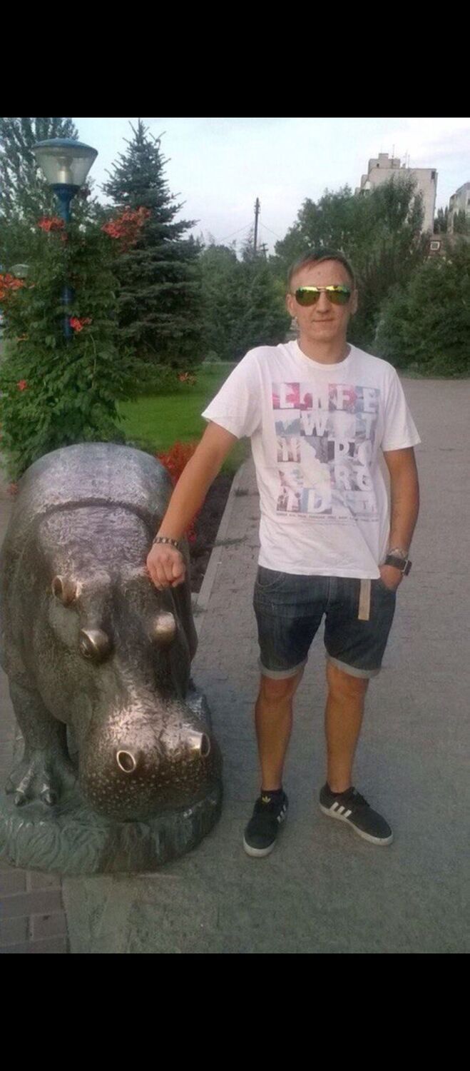 ���� 56196939 ������� �������, 37 ���, ���� ���������� � �������