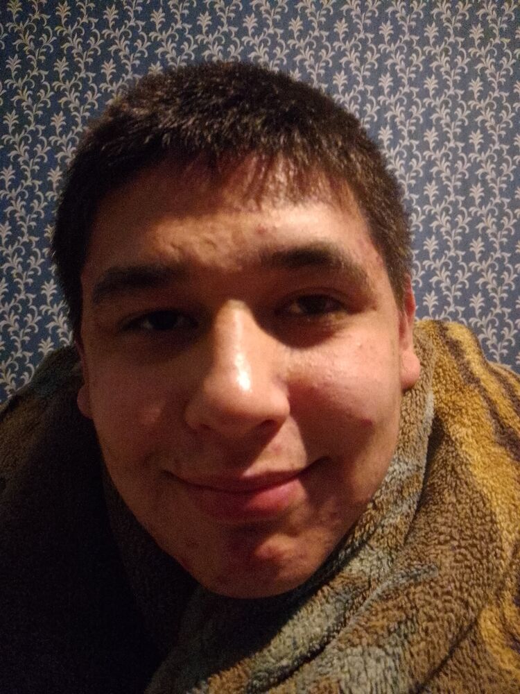  ,   , 20 ,   ,   