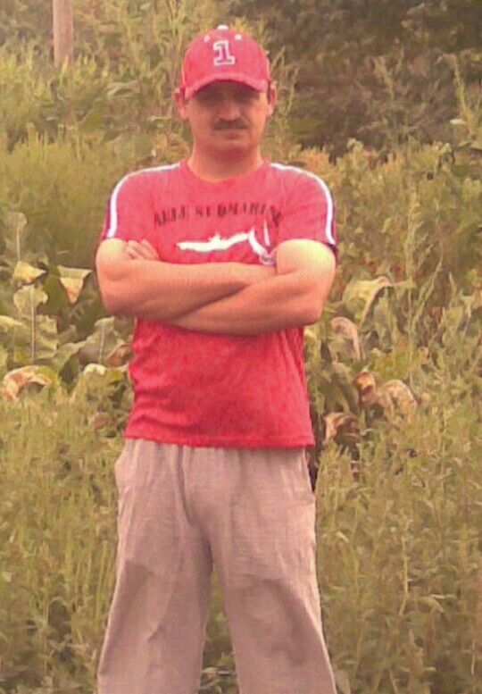  --,   , 47 ,     , c 