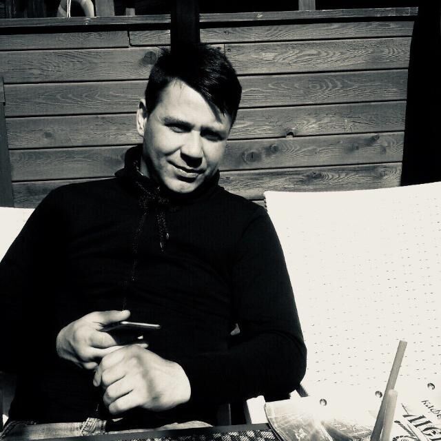 ���������� ����-���, ���� ������� �����, 37 ���, ������������ ��� ������, ����� � ���������, c�������� ���������, ���������