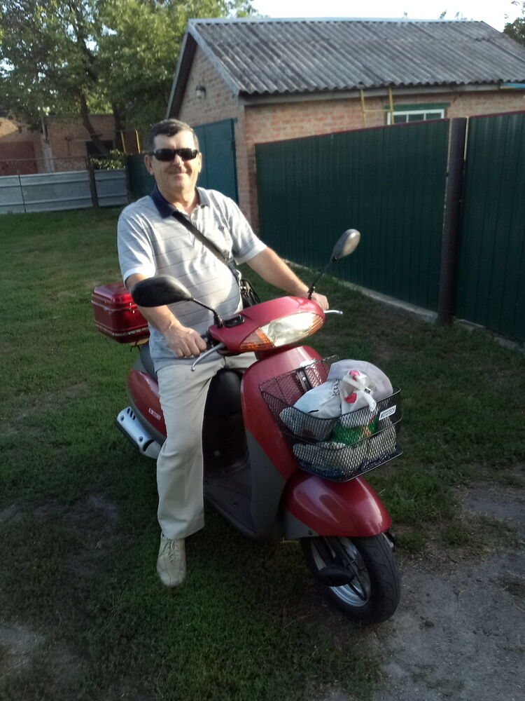  ,   , 71 ,   