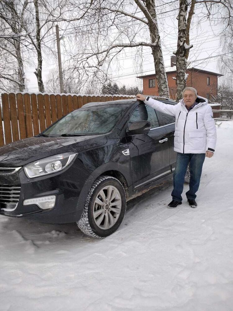 ���� 50223019 ������� ������, 61 ���, ���� ���������� � �����������