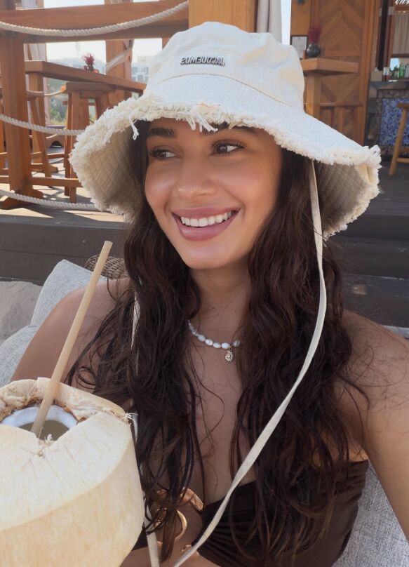 ���������� �����, ���� ������� ���������, 30 ���, ������������ ��� ������, ����� � ���������