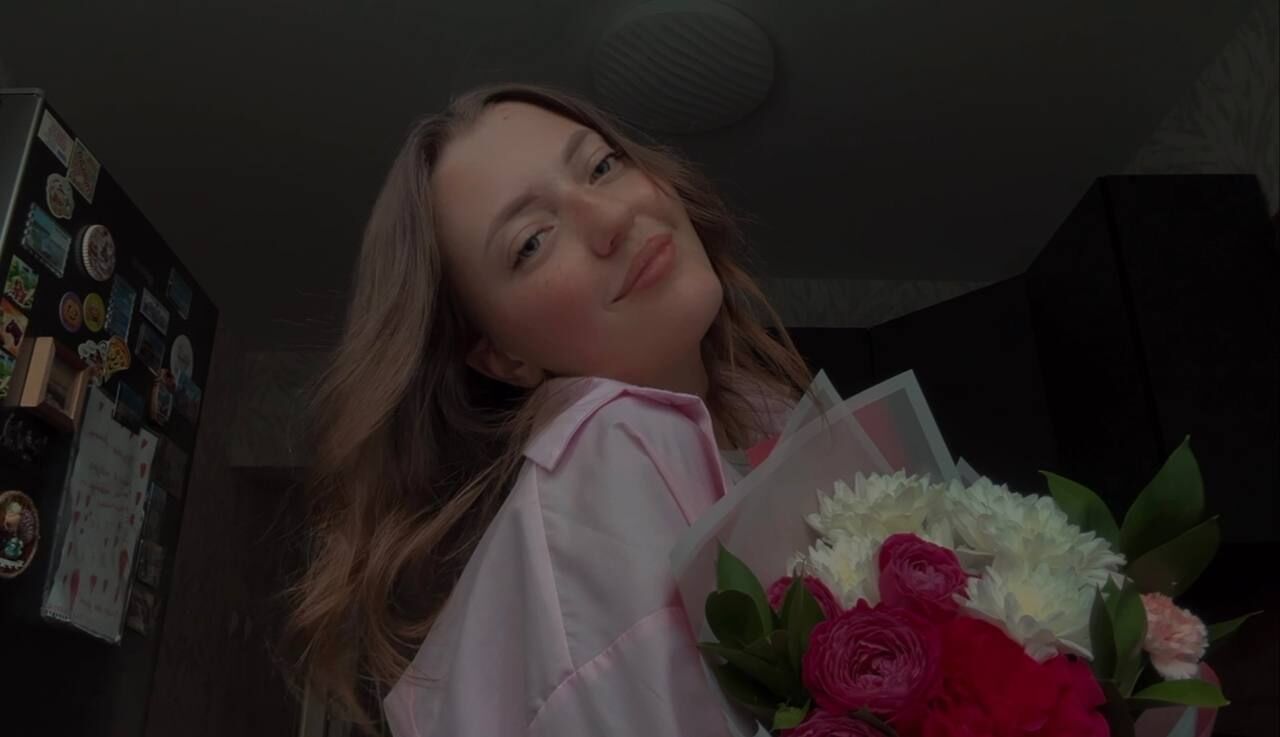 ���� 55123939 ������� �����, 28 ���, ���� ���������� � ����