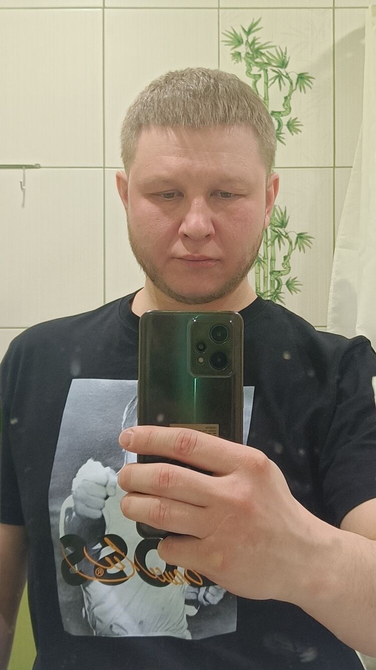  47550769  , 37 ,    