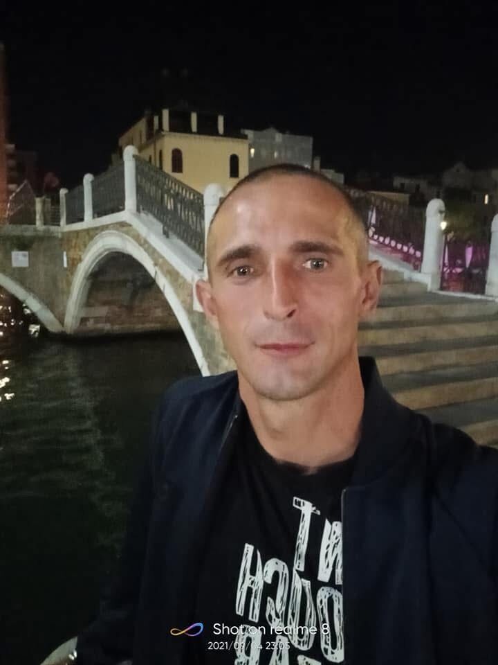  50939299  Sergio, 44 ,    Anenska Studanka