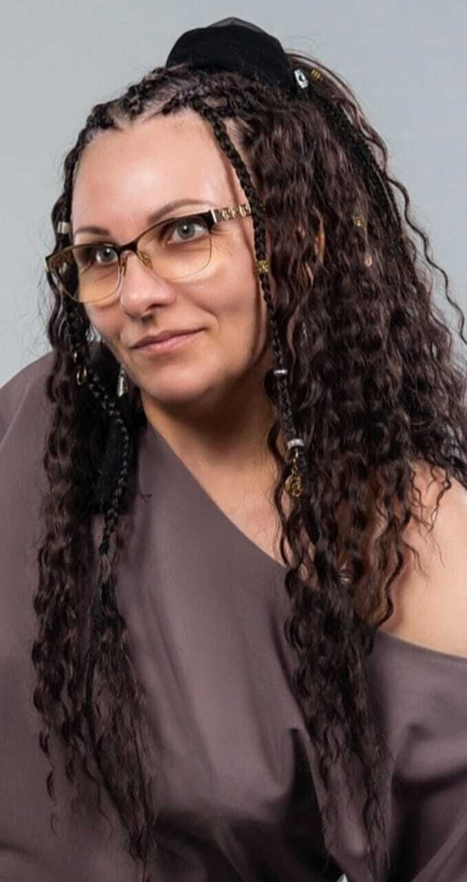 ���������� �����������-��-�����, ���� ������� ������, 42 ����, ������������ ��� ������, ����� � ���������