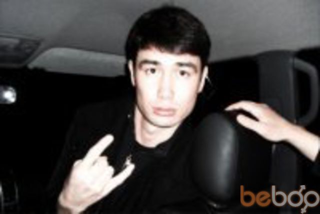 ���� 1012689 ������� Botik, 41 ���, ���� ���������� � ������