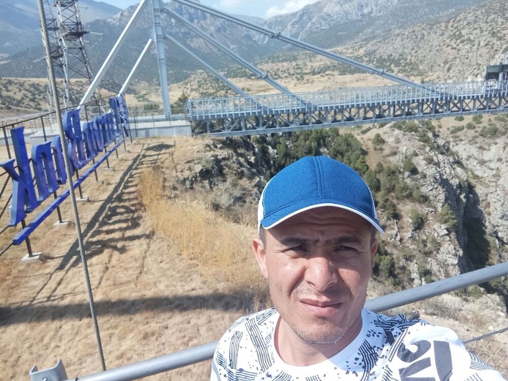 ���������� ������, ���� ������� �����, 33 ����, ������������ ��� ������, ����� � ���������