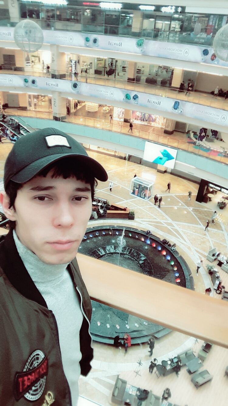 ���� 27591189 ������� Chicco, 29 ���, ���� ���������� � ���������