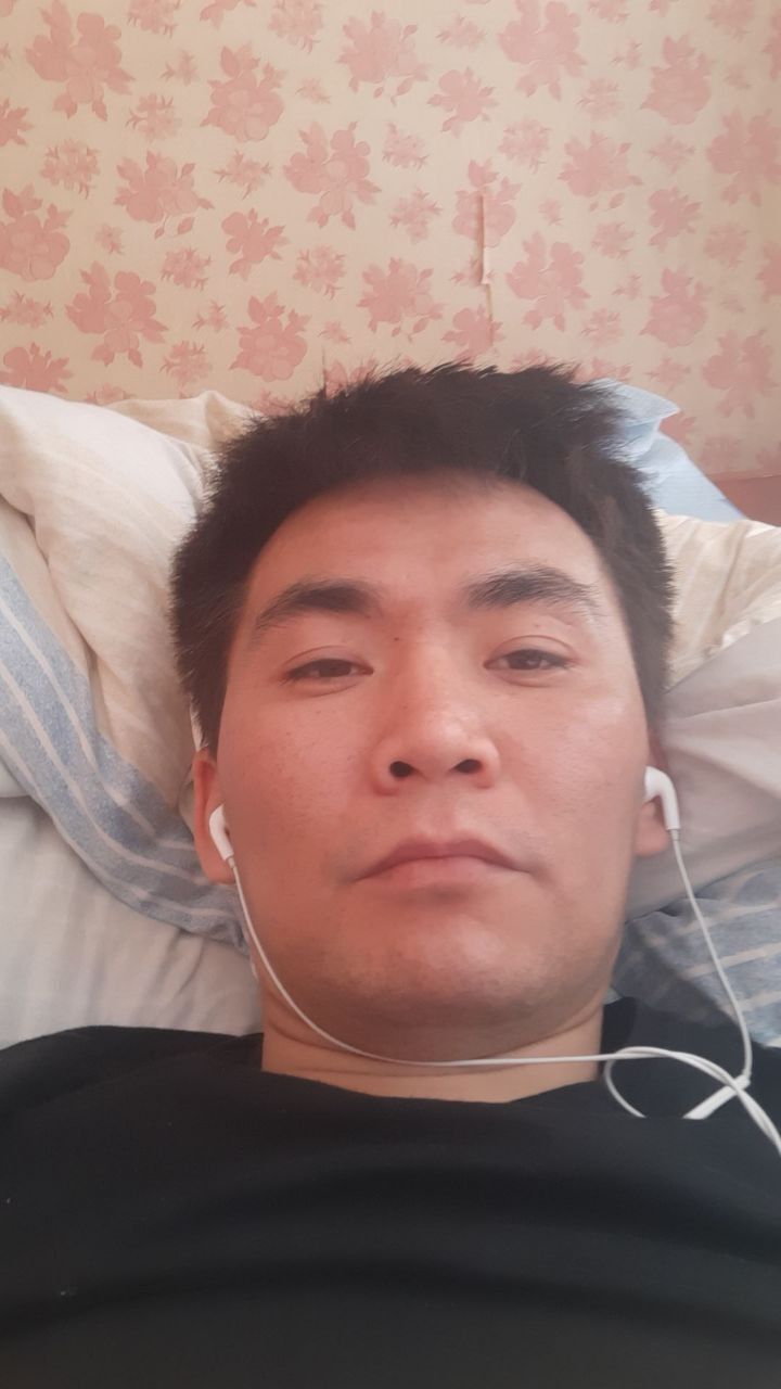 ,   Bek, 35 ,   ,   