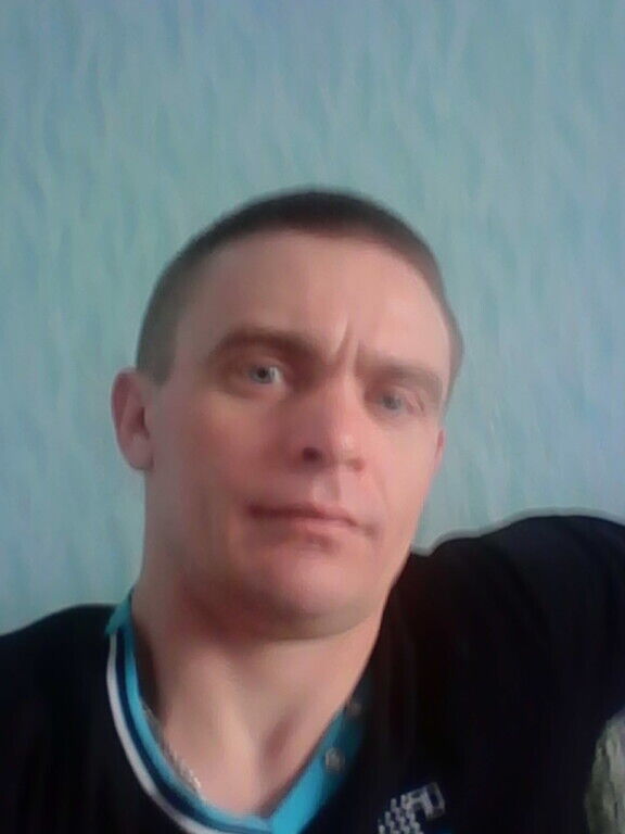  29832039  , 43 ,    