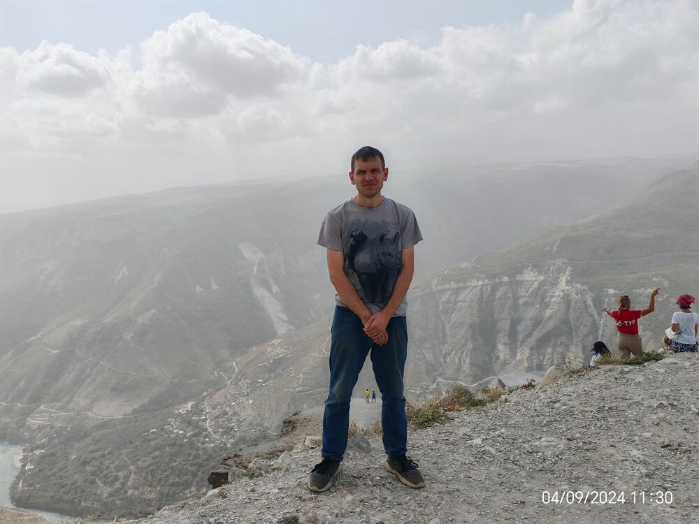 ���������� ������, ���� ������� ������, 35 ���, ������������ ��� ������, ����� � ���������, c�������� ���������