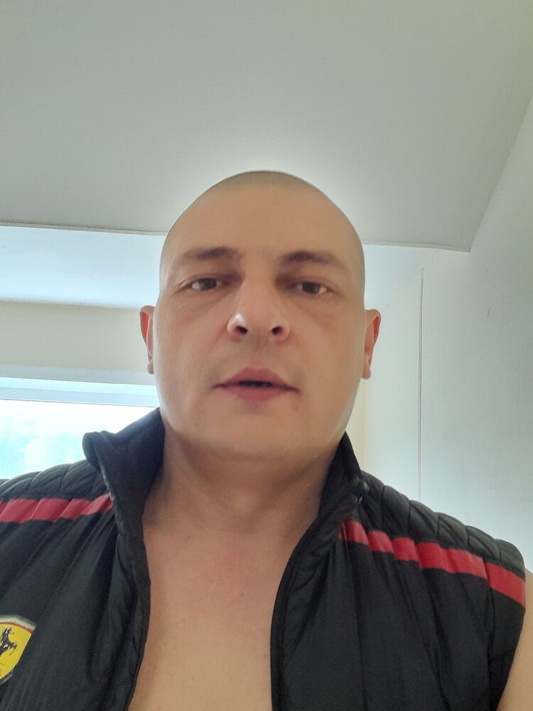 ���������� ��������, ���� ������� ������, 41 ���, ������������ ��� ������, ����� � ���������