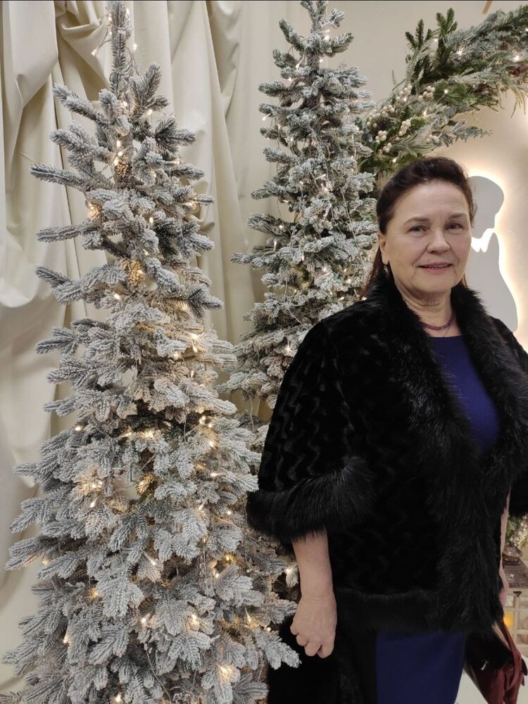 ���������� �����-���������, ���� ������� �����, 62 ����, ������������ ��� c�������� ���������, ���������