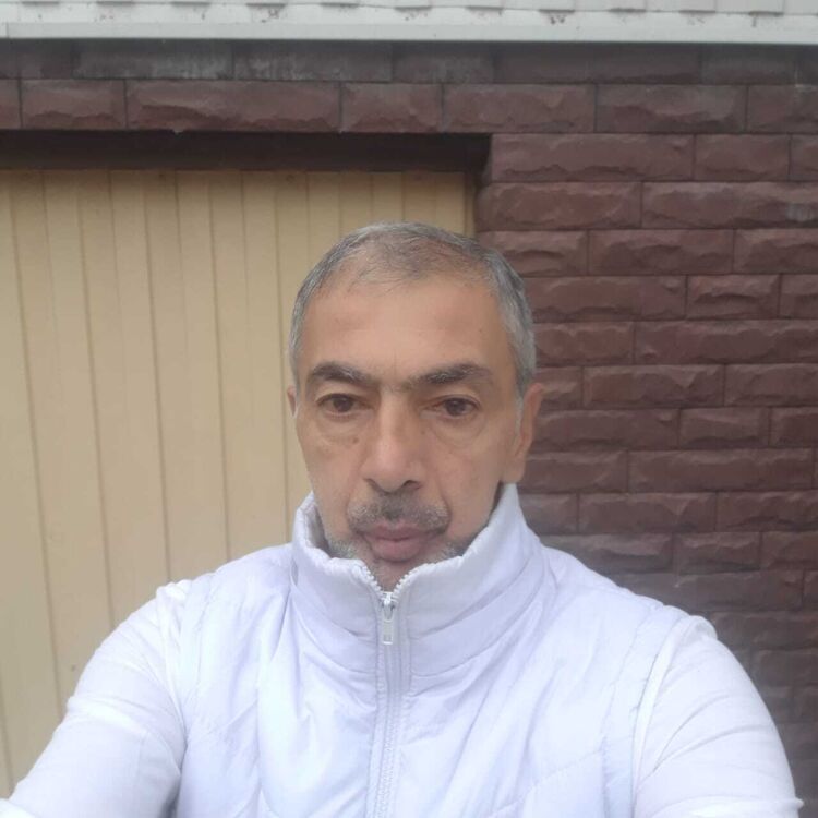  ,   , 48 ,   c 