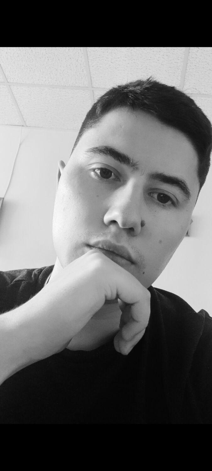  53781109  Doru, 25 ,    