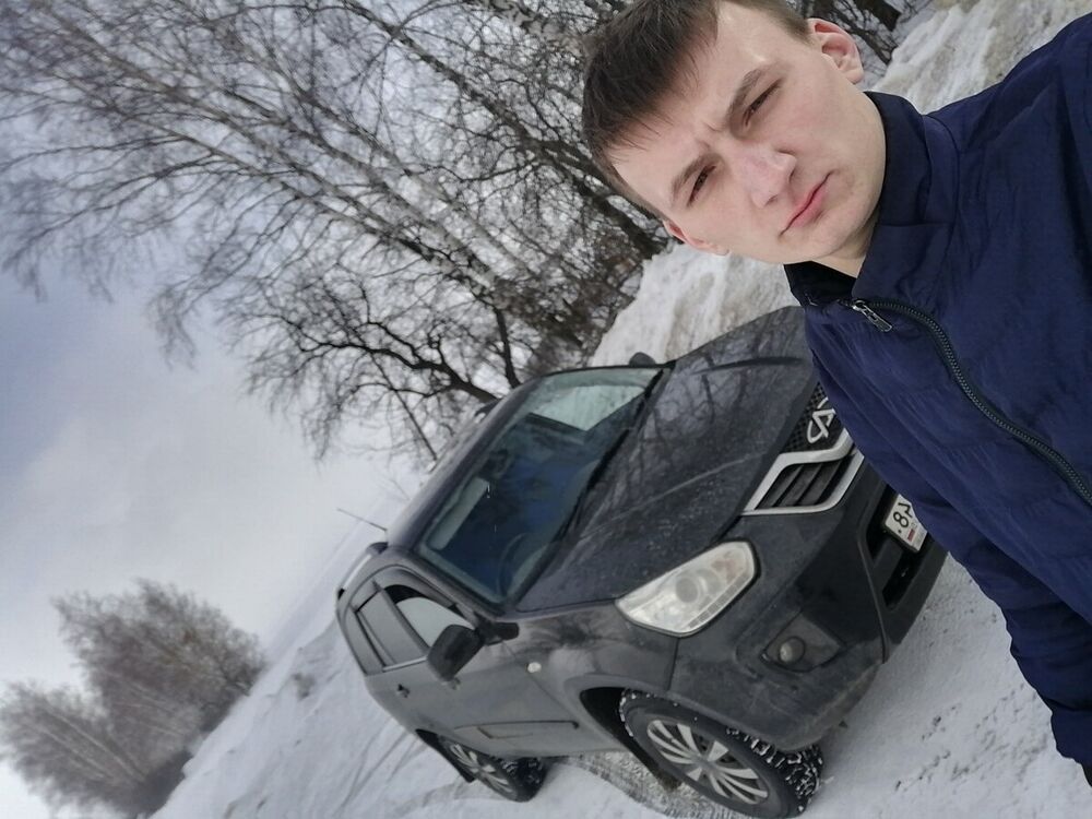 ���� 19951679 ������� ������, 27 ���, ���� ���������� � ������