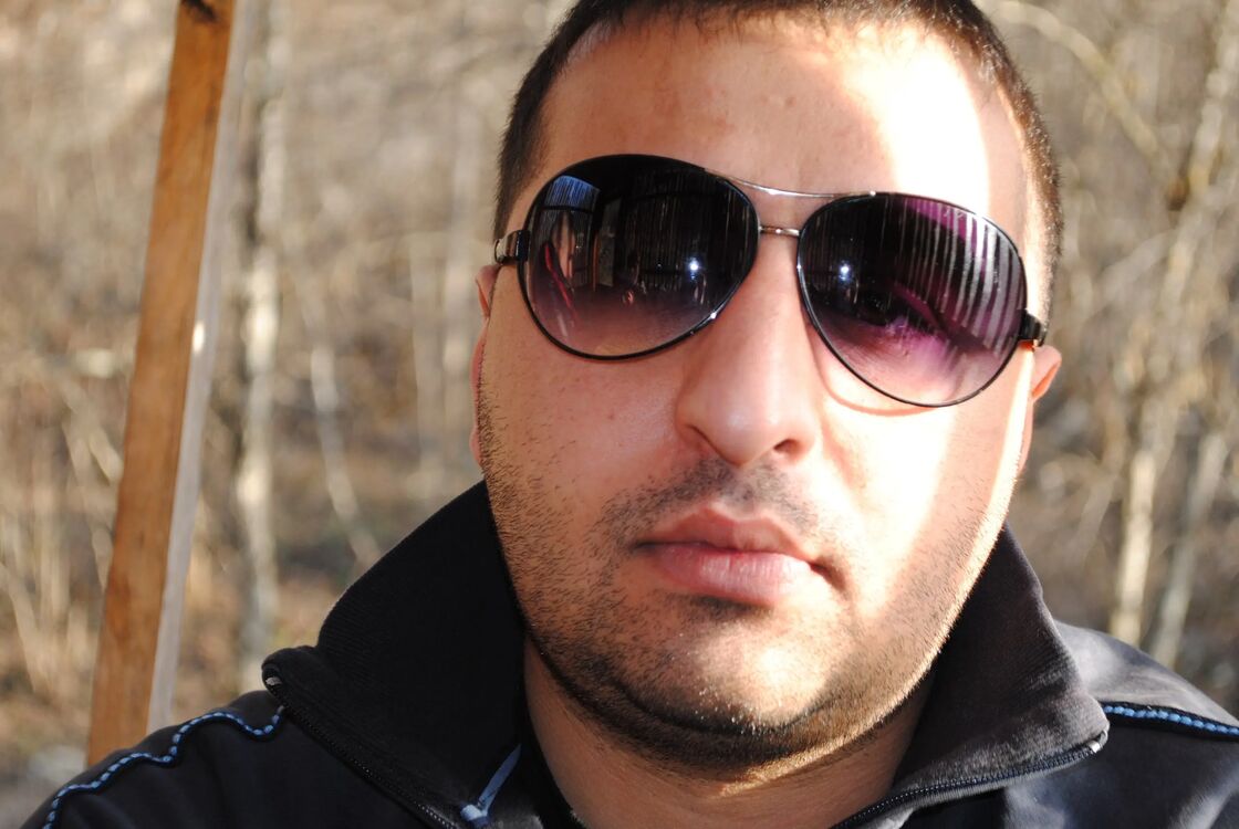 ���� 30807459 ������� Stepa, 43 ����, ���� ���������� � �����������