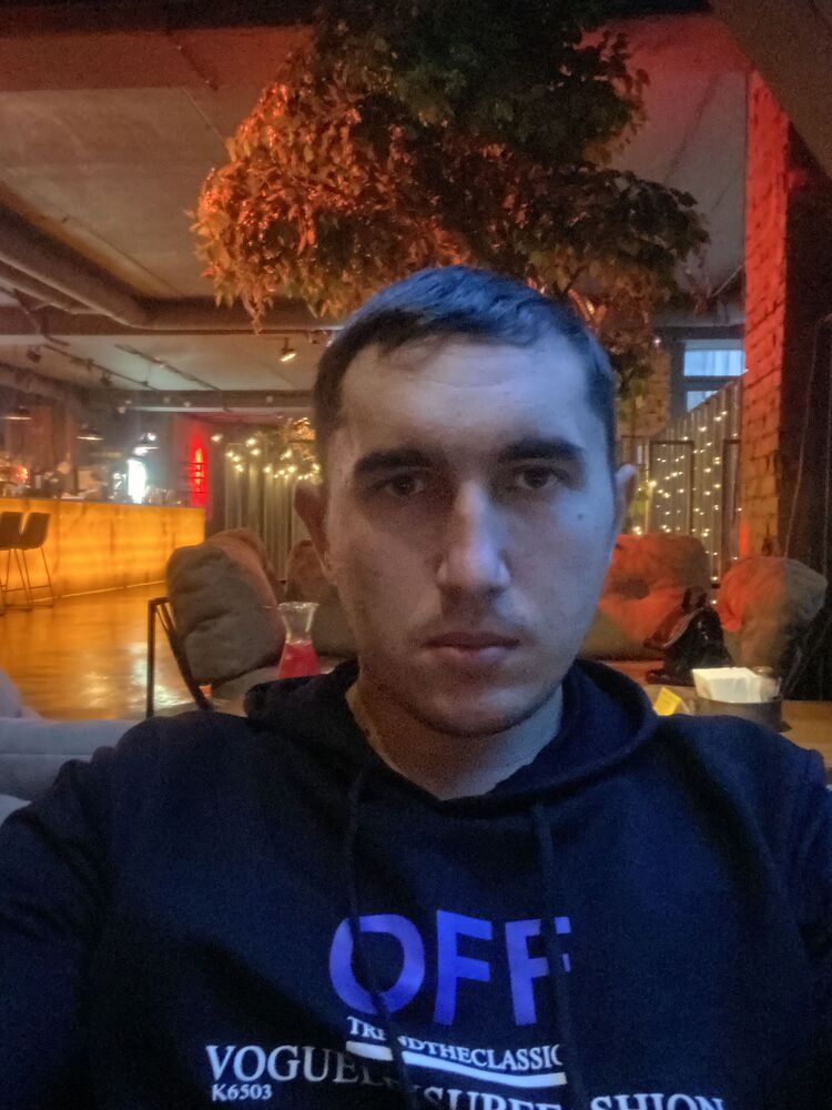 ���� 30054549 ������� �����, 28 ���, ���� ���������� � ����������