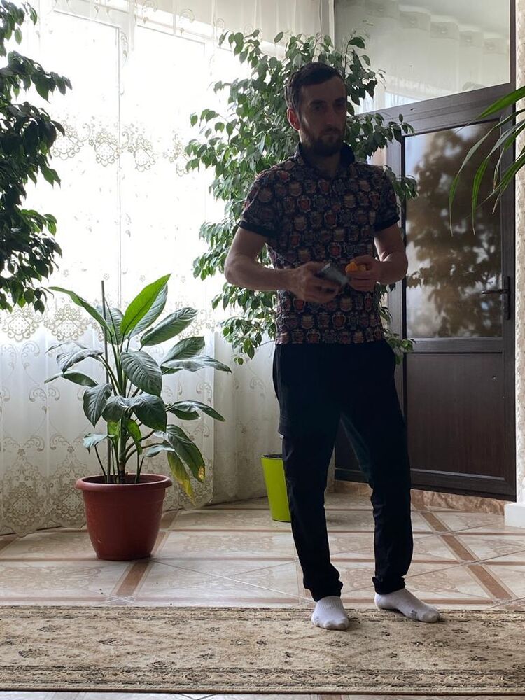 ���� 39524759 ������� �������, 33 ����, ���� ���������� � ������