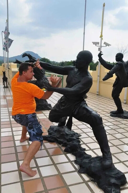 ���������� �����������, ���� ������� �������, 48 ���, ������������ ��� ������, ����� � ���������, ���������