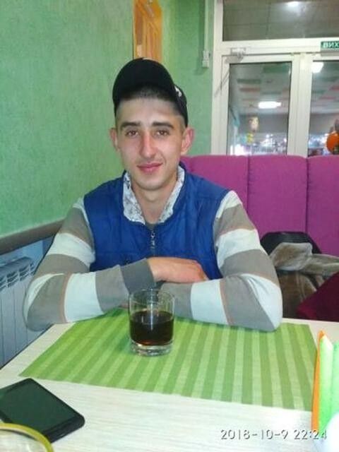 ,   , 26 ,   ,   , c 