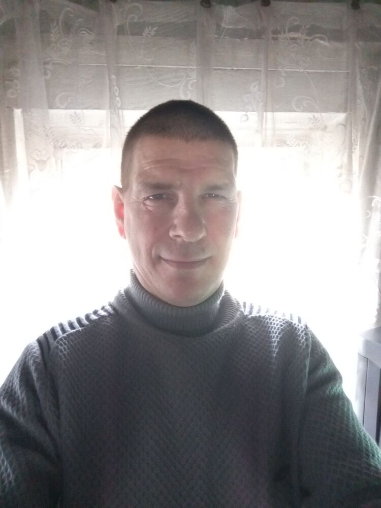  ,   , 48 ,   