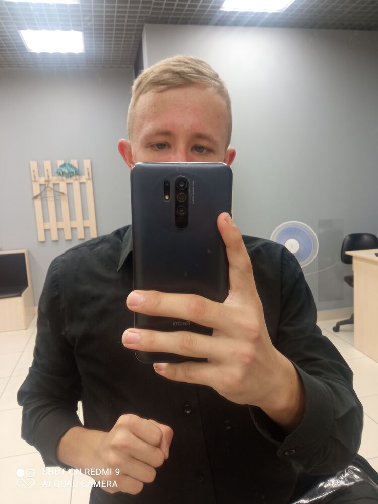  ,   , 21 ,   c , 