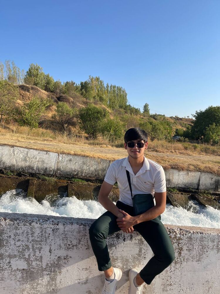 ���� 53449269 ����� Aziz, 25 ���, ���� ���������� � ��������