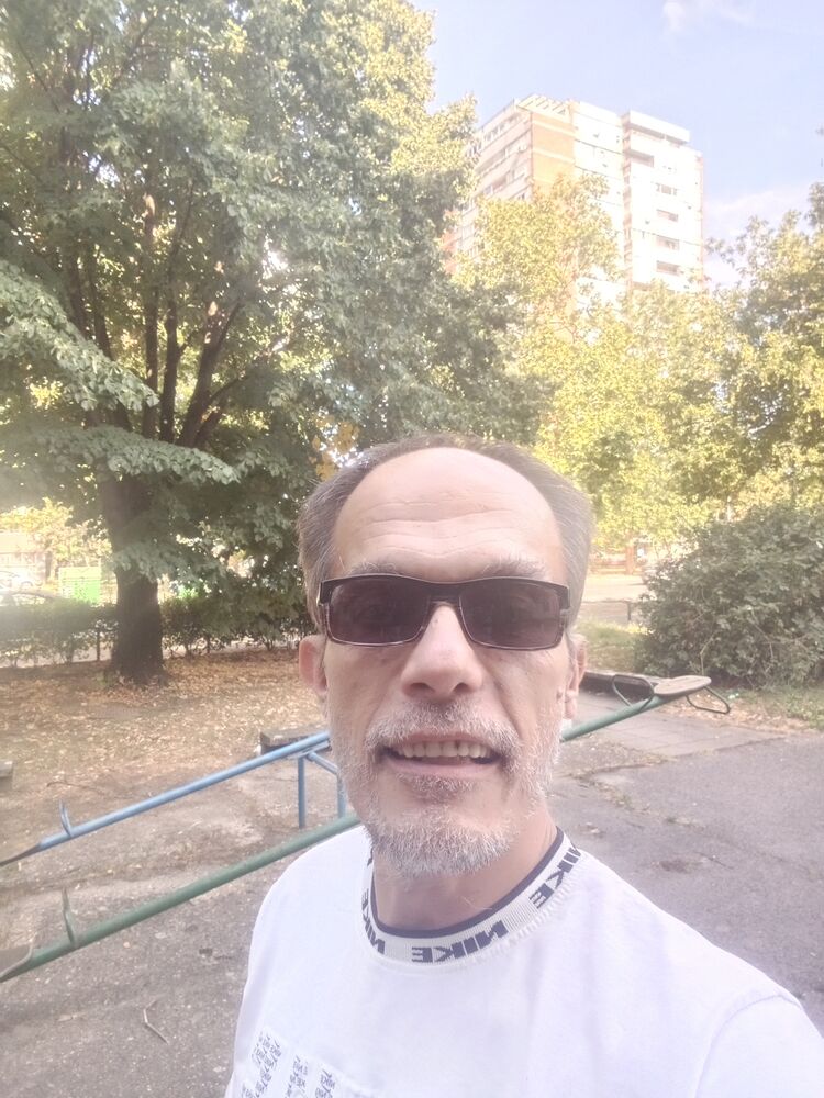  ,   Srdjan, 48 ,   ,   