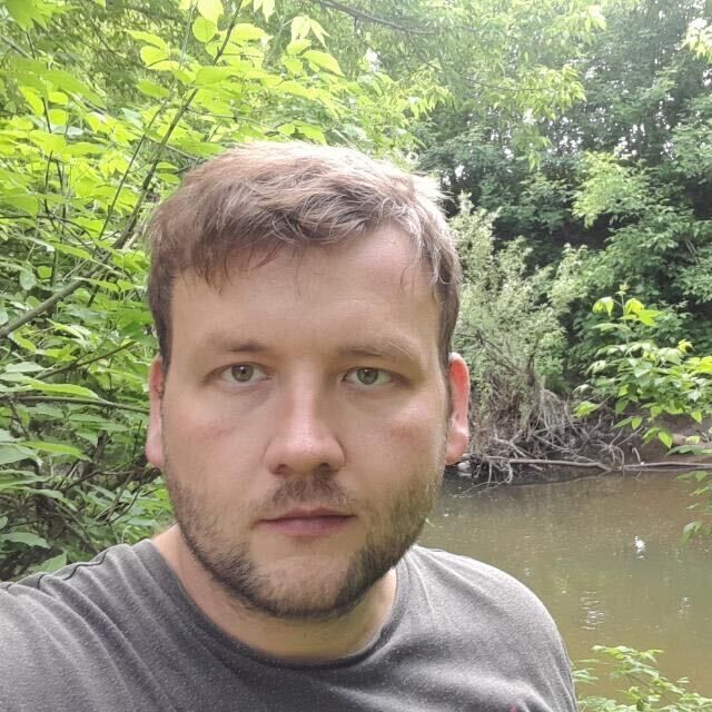 ���������� ������, ���� ������� ����, 34 ����, ������������ ��� ������, ����� � ���������