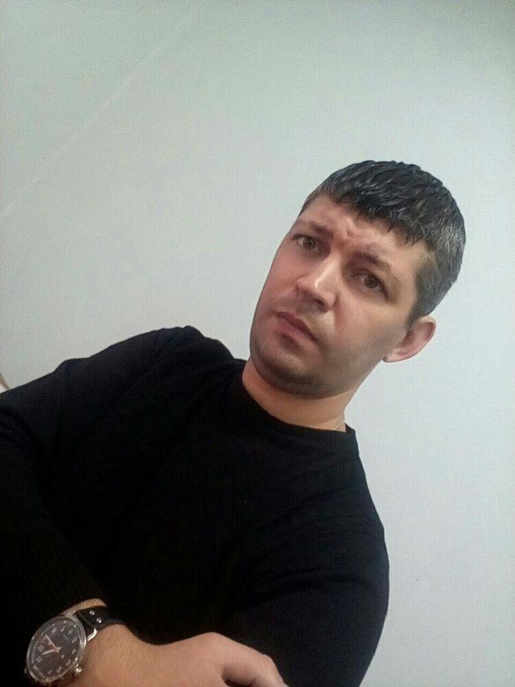 16445819  , 41 ,    