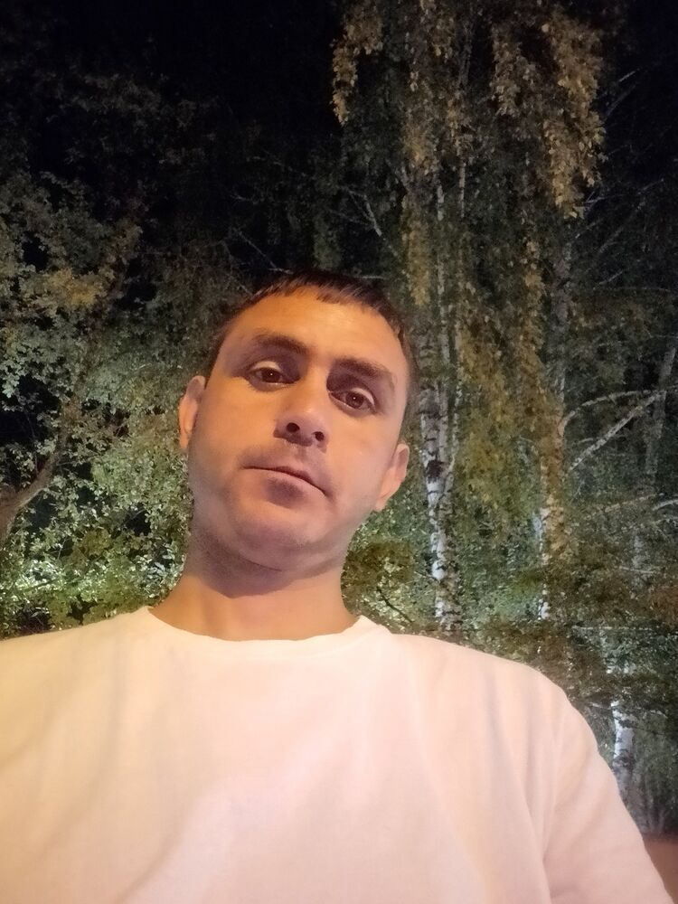 ���������� �����, ���� ������� ����, 34 ����, ������������ ��� ������, ����� � ���������, c�������� ���������, ���������