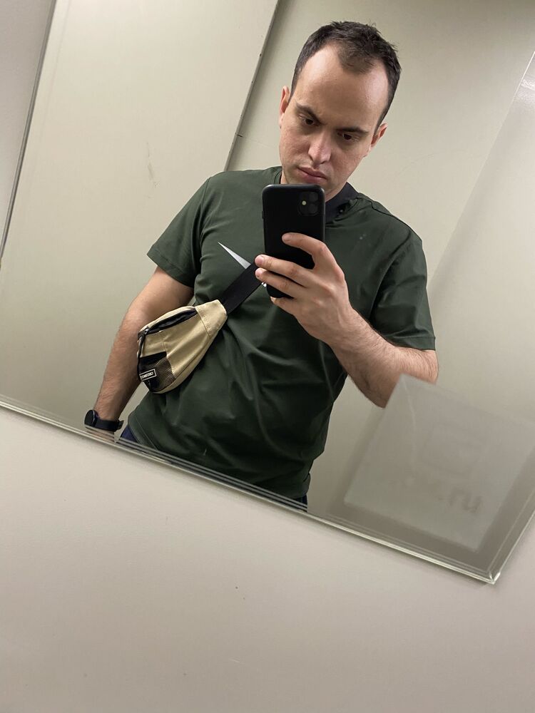 ���������� ������-��-����, ���� ������� ���������, 27 ���, ������������ ��� ����� � ���������, c�������� ���������