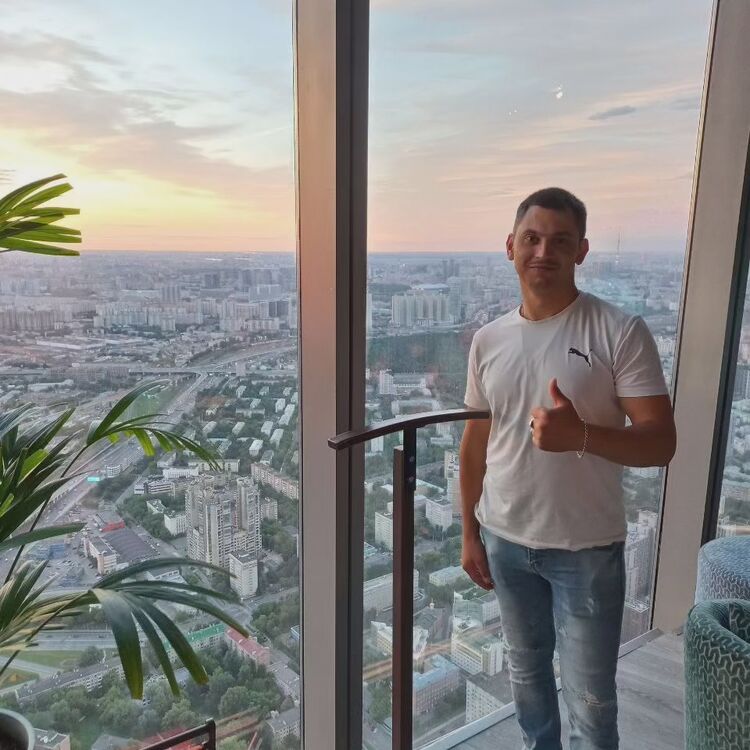 ���� 38681859 ������� �������, 34 ����, ���� ���������� � ��������